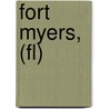 Fort Myers, (fl) door Gregg Turner