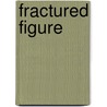 Fractured Figure door Urs Fischer