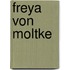Freya von Moltke
