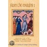 From The Margins door Peter S. Hawkins