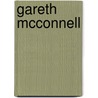Gareth Mcconnell by Neal Brown