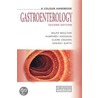 Gastroenterology by Sanjeev Gupta