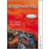 Gcse Engineering