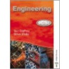 Gcse Engineering by Steve Wallis