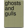Ghosts And Gulls by Billy Taylor