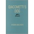 Giacometti's Dog