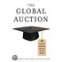 Global Auction C
