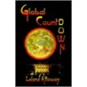 Global Countdown door Leland Attaway