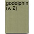 Godolphin (V. 2)