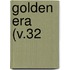Golden Era (V.32