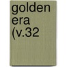 Golden Era (V.32 door Golden Era Company