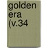 Golden Era (V.34