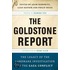 Goldstone Report