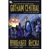 Gotham Central 1