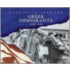 Greek Immigrants