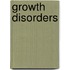Growth Disorders