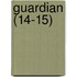 Guardian (14-15)