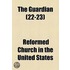 Guardian (22-23)