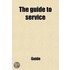 Guide To Service