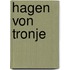 Hagen von Tronje