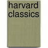 Harvard Classics by Professor Charles Darwin
