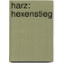 Harz: Hexenstieg