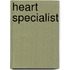 Heart Specialist