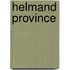 Helmand Province