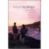 Helper By Design by Elyse Fitzpatrick