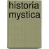 Historia Mystica