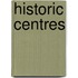 Historic Centres