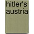 Hitler's Austria