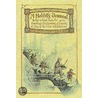 Hobbit's Journal door John Ronald Reuel Tolkien