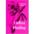 Holistic Healing