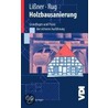Holzbausanierung by Wolfgang Rug