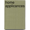 Home Applicances door Not Available