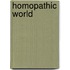 Homopathic World