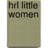 Hrl Little Women