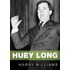 Huey Long Part a