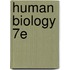 Human Biology 7e