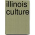 Illinois Culture