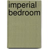 Imperial Bedroom door Frederic P. Miller