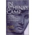 In Athena's Camp