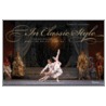 In Classic Style door Nancy Ellison