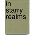 In Starry Realms
