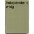 Independent Whig