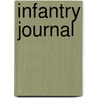 Infantry Journal by United States Infantry Association