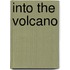 Into the Volcano