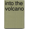 Into the Volcano door Forrest Devoe Jr
