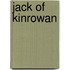 Jack of Kinrowan